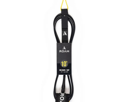 ROAM ROAM Big Wave and SUP Leash