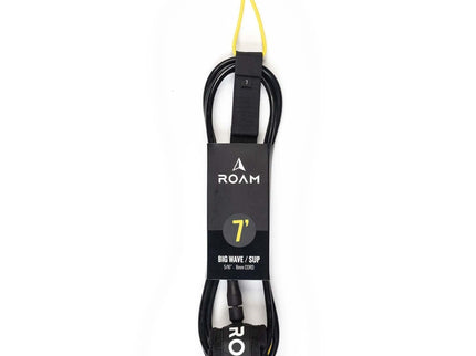 ROAM ROAM Big Wave and SUP Leash