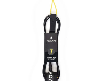 ROAM ROAM Big Wave and SUP Leash