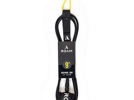 ROAM ROAM Big Wave and SUP Leash