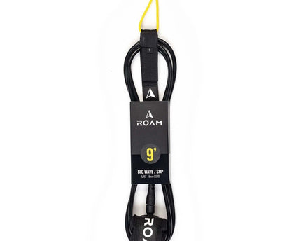 ROAM ROAM Big Wave and SUP Leash
