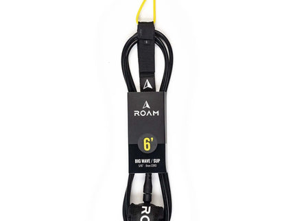 ROAM ROAM Big Wave and SUP Leash