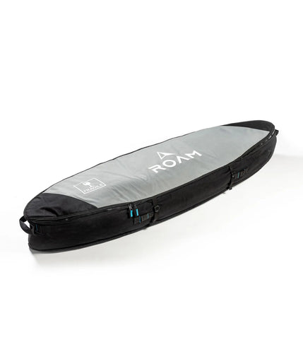 ROAM ROAM Coffin Board Bag