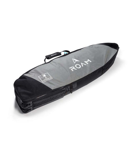 ROAM ROAM Coffin Wheelie Board Bag