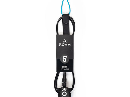 ROAM ROAM Comp Leash