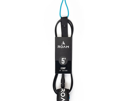 ROAM ROAM Comp Leash