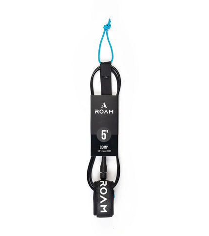 ROAM ROAM Comp Leash