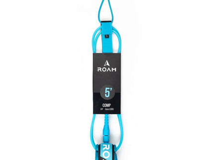 ROAM ROAM Comp Leash