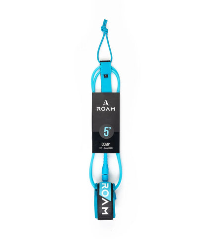 ROAM ROAM Comp Leash