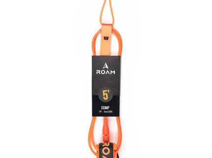 ROAM ROAM Comp Leash