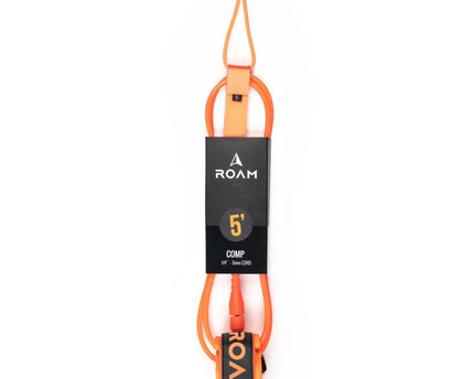 ROAM ROAM Comp Leash