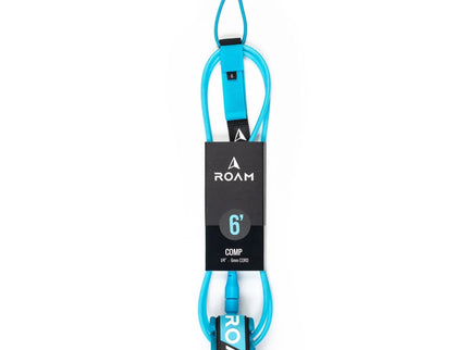ROAM ROAM Comp Leash