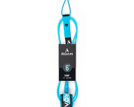 ROAM ROAM Comp Leash
