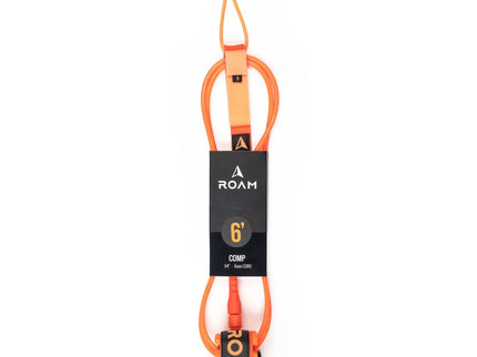 ROAM ROAM Comp Leash