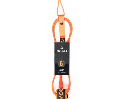 ROAM ROAM Comp Leash