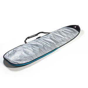 ROAM ROAM Day Light Funboard Board Bag