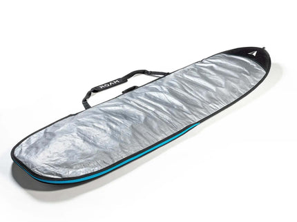 ROAM ROAM Day Light Funboard Board Bag
