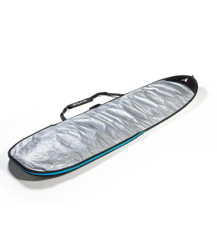 ROAM ROAM Day Light Funboard Board Bag
