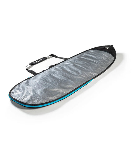 ROAM ROAM Day Light Hybrid/Fish Board Bag