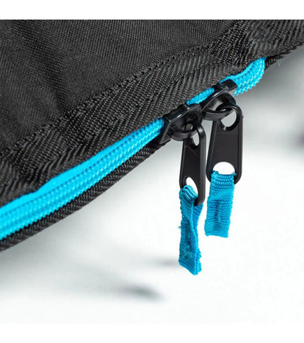 ROAM ROAM Day Light Hybrid/Fish Board Bag