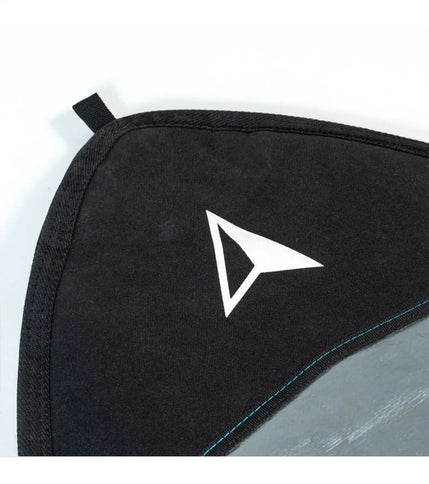 ROAM ROAM Day Light Longboard Board Bag