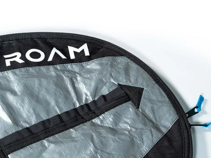 ROAM ROAM Day Light Longboard Board Bag