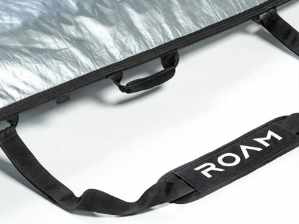ROAM ROAM Day Light Longboard Board Bag
