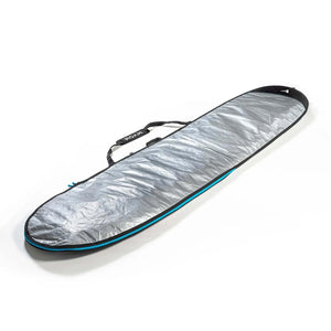 ROAM ROAM Day Light Longboard Board Bag