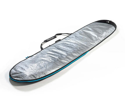 ROAM ROAM Day Light Longboard Board Bag