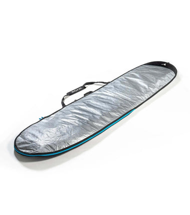 ROAM ROAM Day Light Longboard Board Bag
