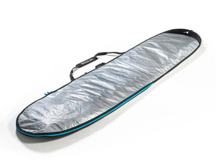 ROAM ROAM Day Light Longboard Board Bag