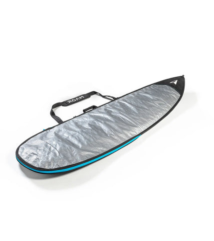 ROAM ROAM Day Light Shortboard Board Bag