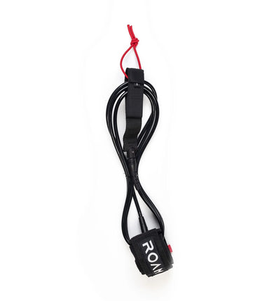 ROAM ROAM Extra Strong Leash