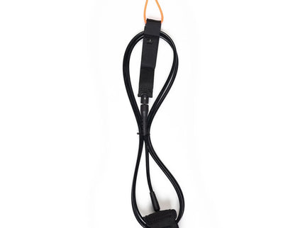 ROAM ROAM Extra Strong Leash