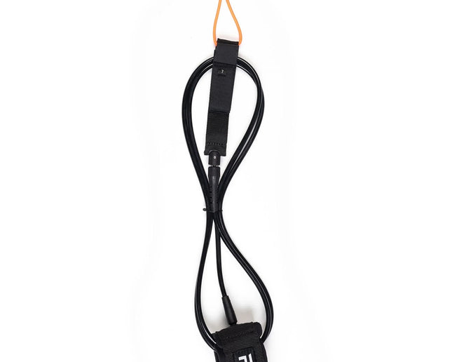 ROAM ROAM Extra Strong Leash