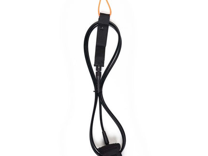 ROAM ROAM Extra Strong Leash