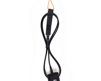 ROAM ROAM Extra Strong Leash