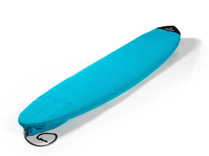 ROAM ROAM Funboard Boardsock Blue
