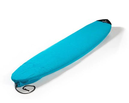 ROAM ROAM Funboard Boardsock Blue
