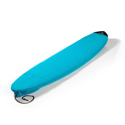 ROAM ROAM Funboard Boardsock Blue
