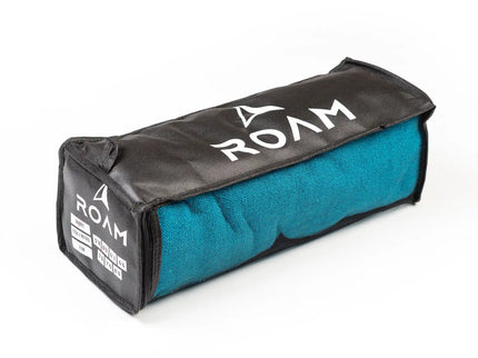 ROAM ROAM Funboard Boardsock Blue