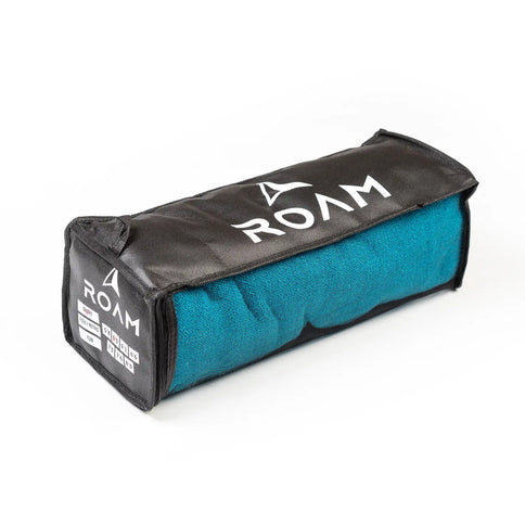 ROAM ROAM Funboard Boardsock Blue