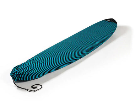 ROAM ROAM Funboard Boardsock Striped