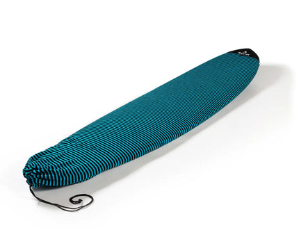 ROAM ROAM Funboard Boardsock Striped