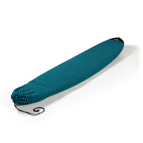 ROAM ROAM Funboard Boardsock Striped