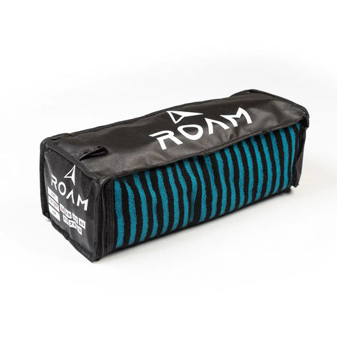 ROAM ROAM Funboard Boardsock Striped