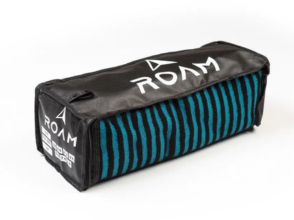 ROAM ROAM Hybrid/Fish Boardsock Striped