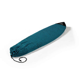ROAM ROAM Hybrid/Fish Boardsock Striped