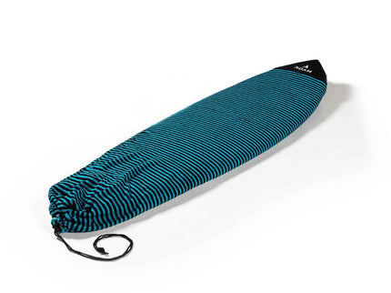 ROAM ROAM Hybrid/Fish Boardsock Striped