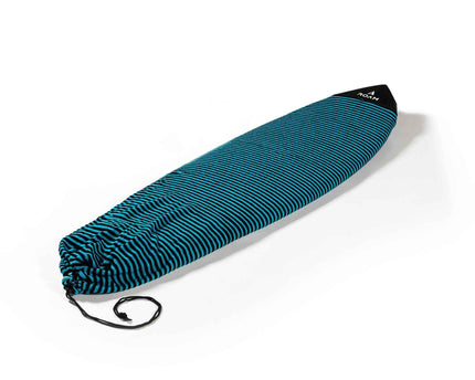 ROAM ROAM Hybrid/Fish Boardsock Striped